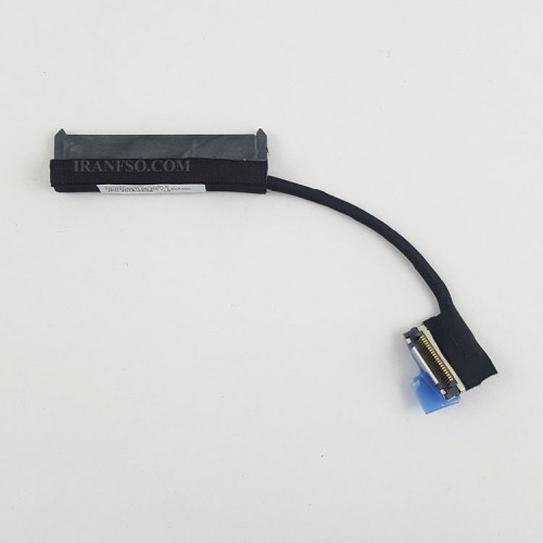 تبدیل هارد لپ تاپ دل Latitude E5250_ZAM60_DC02C007L00