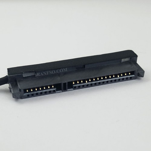تبدیل هارد لپ تاپ دل Latitude E5250_ZAM60_DC02C007L00