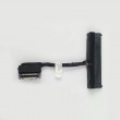 تبدیل هارد لپ تاپ دل Latitude E5450_ZAM70-08GD6D-DC02C007400