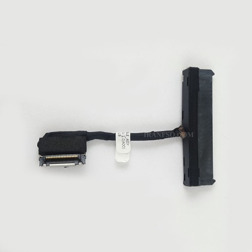تبدیل هارد لپ تاپ دل Latitude E5450_ZAM70-08GD6D-DC02C007400
