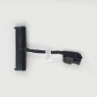 تبدیل هارد لپ تاپ دل Latitude E5450_ZAM70-08GD6D-DC02C007400