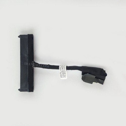 تبدیل هارد لپ تاپ دل Latitude E5450_ZAM70-08GD6D-DC02C007400