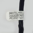 تبدیل هارد لپ تاپ دل Latitude E5450_ZAM70-08GD6D-DC02C007400