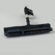 تبدیل هارد لپ تاپ دل Latitude E5450_ZAM70-08GD6D-DC02C007400