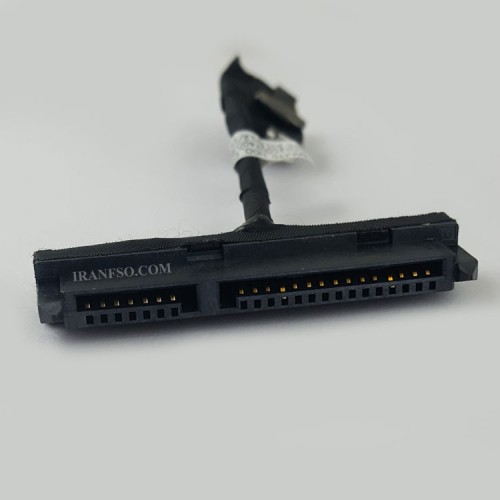 تبدیل هارد لپ تاپ دل Latitude E5450_ZAM70-08GD6D-DC02C007400