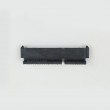 تبدیل هارد لپ تاپ دل Latitude E5400-E5420-E5440-E5520