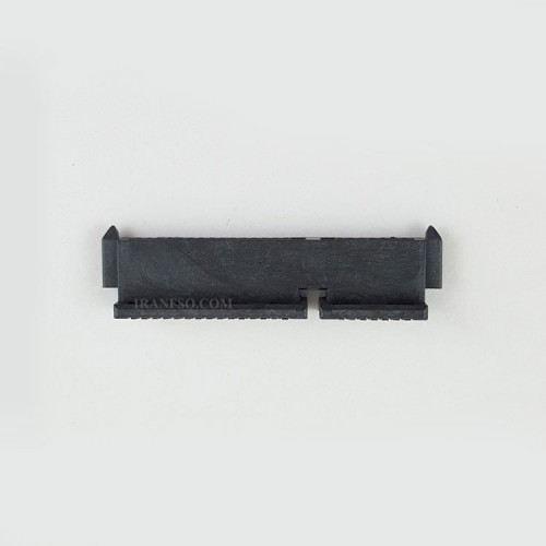 تبدیل هارد لپ تاپ دل Latitude E5400-E5420-E5440-E5520