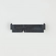 تبدیل هارد لپ تاپ دل Latitude E5400-E5420-E5440-E5520