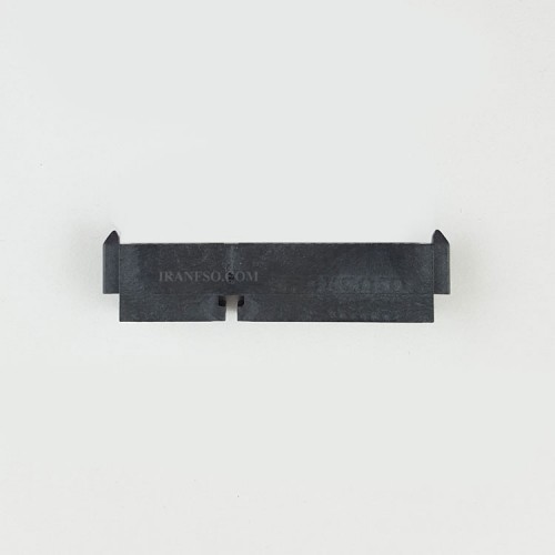 تبدیل هارد لپ تاپ دل Latitude E5400-E5420-E5440-E5520