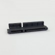 تبدیل هارد لپ تاپ دل Latitude E5400-E5420-E5440-E5520