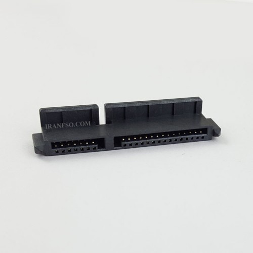 تبدیل هارد لپ تاپ دل Latitude E5400-E5420-E5440-E5520