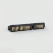 تبدیل هارد لپ تاپ دل Latitude E5400-E5420-E5440-E5520