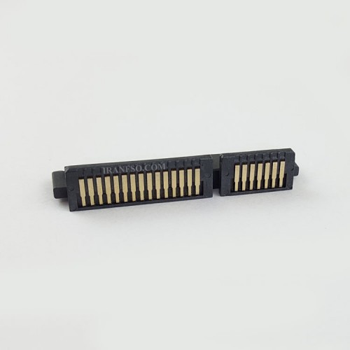 تبدیل هارد لپ تاپ دل Latitude E5400-E5420-E5440-E5520