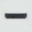 تبدیل هارد لپ تاپ دل Latitude E6220-E6230-E6420-E6430