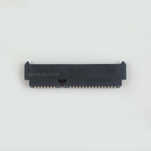 تبدیل هارد لپ تاپ دل Latitude E6220-E6230-E6420-E6430