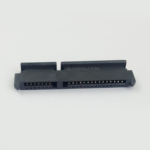 تبدیل هارد لپ تاپ دل Latitude E6220-E6230-E6420-E6430