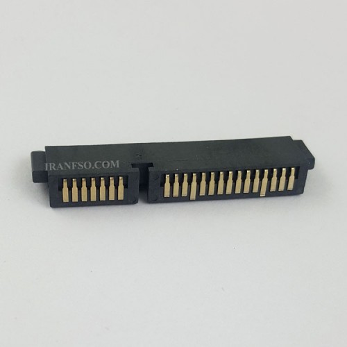 تبدیل هارد لپ تاپ دل Latitude E6220-E6230-E6420-E6430
