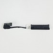 تبدیل هارد لپ تاپ دل Latitude E5550_0KGM7G_DC02C007700