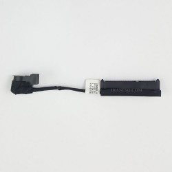 تبدیل هارد لپ تاپ دل Latitude E5550_0KGM7G_DC02C007700