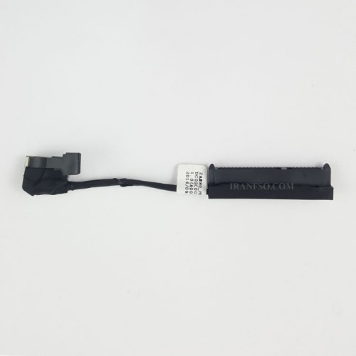 تبدیل هارد لپ تاپ دل Latitude E5550_0KGM7G_DC02C007700