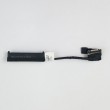 تبدیل هارد لپ تاپ دل Latitude E5550_0KGM7G_DC02C007700