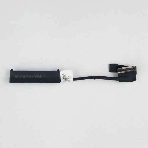 تبدیل هارد لپ تاپ دل Latitude E5550_0KGM7G_DC02C007700