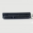 تبدیل هارد لپ تاپ دل Latitude E5550_0KGM7G_DC02C007700