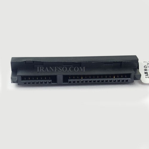 تبدیل هارد لپ تاپ دل Latitude E5550_0KGM7G_DC02C007700