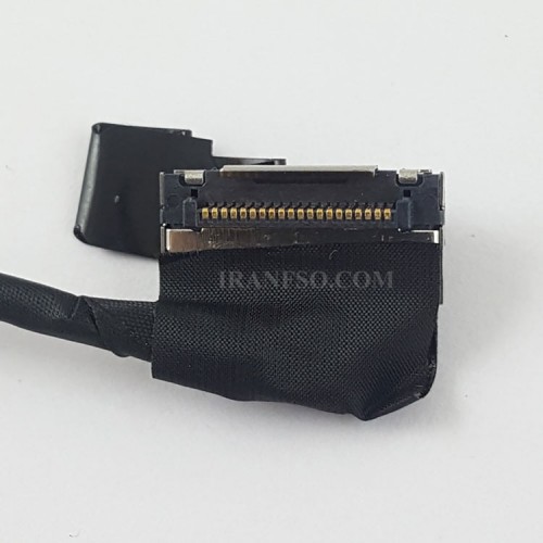 تبدیل هارد لپ تاپ دل Latitude E5550_0KGM7G_DC02C007700