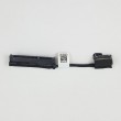 تبدیل هارد لپ تاپ دل Latitude E5470-E5480_080RK8_DC02C00B100