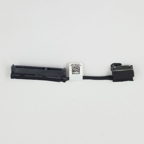 تبدیل هارد لپ تاپ دل Latitude E5470-E5480_080RK8_DC02C00B100