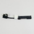 تبدیل هارد لپ تاپ دل Latitude E5470-E5480_080RK8_DC02C00B100