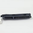 تبدیل هارد لپ تاپ دل Latitude E5470-E5480_080RK8_DC02C00B100
