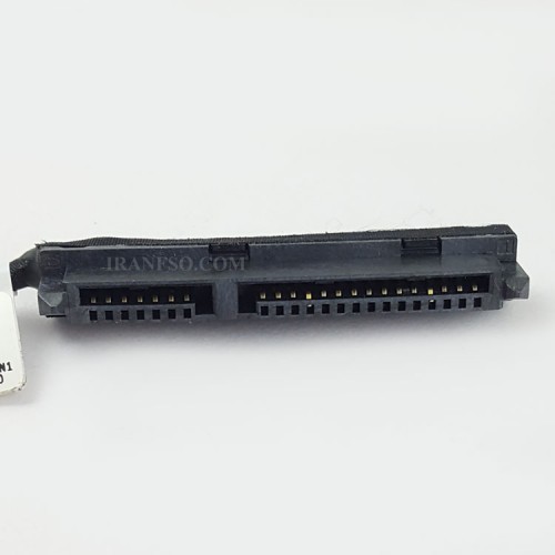 تبدیل هارد لپ تاپ دل Latitude E5470-E5480_080RK8_DC02C00B100