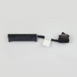 تبدیل هارد لپ تاپ دل E5580-E5590-E5591-M3520-M3530_6NVFT-DC02C00EO00