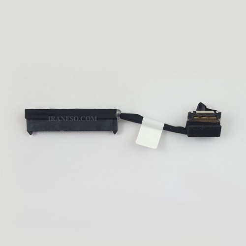 تبدیل هارد لپ تاپ دل E5580-E5590-E5591-M3520-M3530_6NVFT-DC02C00EO00
