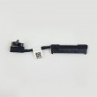 تبدیل هارد لپ تاپ دل E5580-E5590-E5591-M3520-M3530_6NVFT-DC02C00EO00