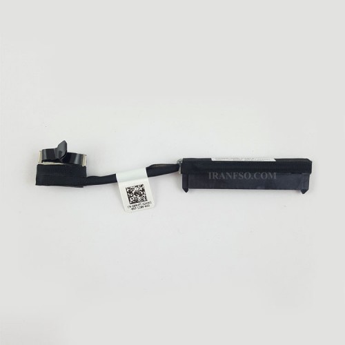 تبدیل هارد لپ تاپ دل E5580-E5590-E5591-M3520-M3530_6NVFT-DC02C00EO00