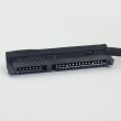 تبدیل هارد لپ تاپ دل E5580-E5590-E5591-M3520-M3530_6NVFT-DC02C00EO00