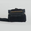 تبدیل هارد لپ تاپ دل E5580-E5590-E5591-M3520-M3530_6NVFT-DC02C00EO00