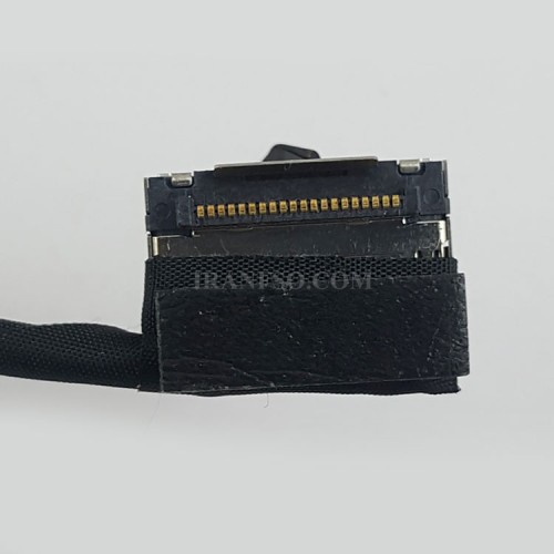 تبدیل هارد لپ تاپ دل E5580-E5590-E5591-M3520-M3530_6NVFT-DC02C00EO00