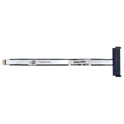 تبدیل هارد لپ تاپ دل Inspiron 5493-5494_NBX0002KW00
