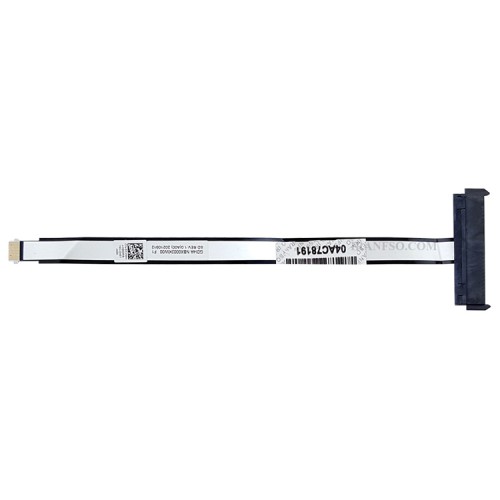 تبدیل هارد لپ تاپ دل Inspiron 5493-5494_NBX0002KW00