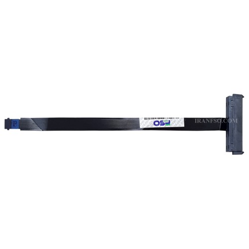 تبدیل هارد لپ تاپ دل Inspiron 5493-5494_NBX0002KW00