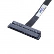تبدیل هارد لپ تاپ دل Inspiron 5493-5494_NBX0002KW00