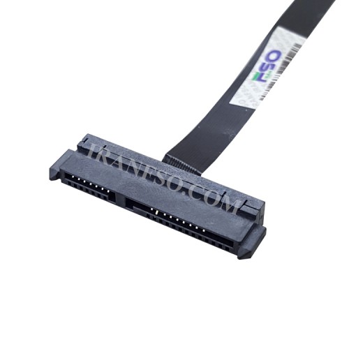 تبدیل هارد لپ تاپ دل Inspiron 5493-5494_NBX0002KW00