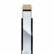 تبدیل هارد لپ تاپ دل Inspiron 5493-5494_NBX0002KW00