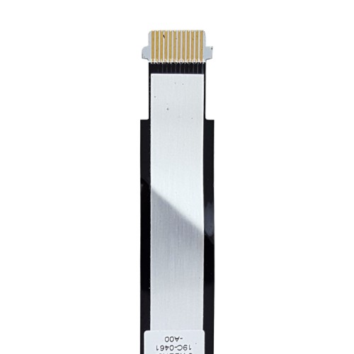 تبدیل هارد لپ تاپ دل Inspiron 5493-5494_NBX0002KW00