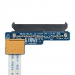 تبدیل هارد لپ تاپ اچ پی Pavilion 15-AY_15-AC_15-AF_15-BA_15-BN_ABL52-AHL50_LS-C703P