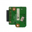 تبدیل درایو لپ تاپ اچ پی IDE Pavilion DV9000_DAAT9TB38D2